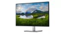 Monitor Dell P2425E 210-BMJF/5Y 24"