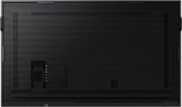 Monitor Samsung SMART Signage 85'' WM85B Flip Pro