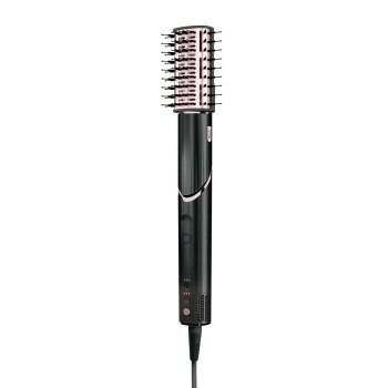 Multistyler Shark FlexStyle 5-in-1 Multistyler Shark FlexStyle 5-in-1