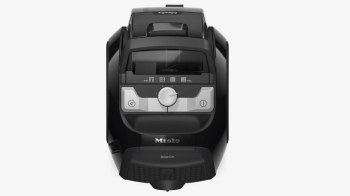 Odkurzacz MIELE Boost CX1 Cat&Dog Odkurzacz MIELE Boost CX1 Cat&Dog