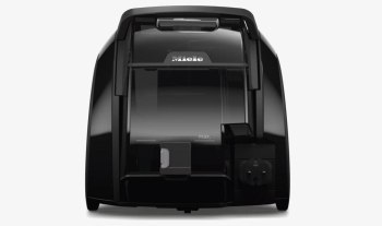 Odkurzacz MIELE Boost CX1 Cat&Dog Odkurzacz MIELE Boost CX1 Cat&Dog