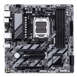 Płyta główna Gigabyte B840M DS3H