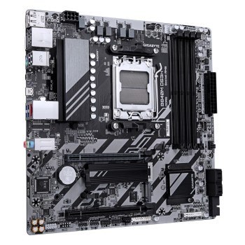 Płyta główna Gigabyte B840M DS3H Płyta główna Gigabyte B840M DS3H