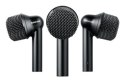 Shure Nexadyne NXN6-3PK - Mikrofon do werbla/tomów złącze XLR czarny