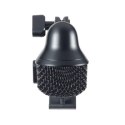 Shure Nexadyne NXN6-3PK - Mikrofon do werbla/tomów złącze XLR czarny