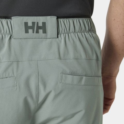 Spodenki Helly Hansen HP Sirocco Shorts 9' M 34158 485 Spodenki Helly Hansen HP Sirocco Shorts 9' M 34158 485
