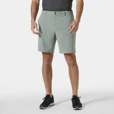 Spodenki Helly Hansen HP Sirocco Shorts 9' M 34158 485 Spodenki Helly Hansen HP Sirocco Shorts 9' M 34158 485
