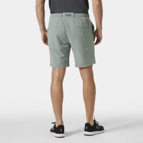 Spodenki Helly Hansen HP Sirocco Shorts 9' M 34158 485 Spodenki Helly Hansen HP Sirocco Shorts 9' M 34158 485