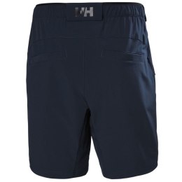 Spodenki Helly Hansen HP Sirocco Shorts 9' M 34158 597