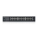 Switch ZyXEL GS1915-24E-EU0101F