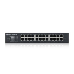 Switch ZyXEL GS1915-24E-EU0101F