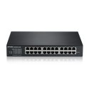 Switch ZyXEL GS1915-24E-EU0101F