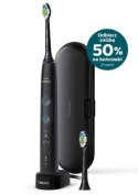 Szczoteczki - Szczoteczka do zębów PHILIPS HX6850/47 Protective