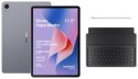 Tablet Huawei MatePad 11,5'' S WiFi 8/256GB szary + klawiatura + rysik