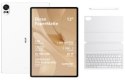 Tablet Huawei MatePad 12X 12/256GB PaperMatte WiFi biały + klawiatura + rysik
