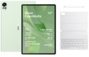 Tablet Huawei MatePad 12X 12/256GB PaperMatte WiFi zielony + klawiatura + rysik