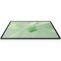 Tablet Huawei MatePad 12X 12/256GB PaperMatte WiFi zielony + klawiatura + rysik