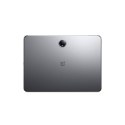 Tablet Oneplus Pad 2 12.1 12/256GB WiFi Nimbus Grey