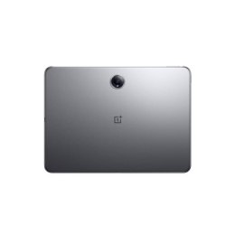 Tablet Oneplus Pad 2 12.1 12/256GB WiFi Nimbus Grey