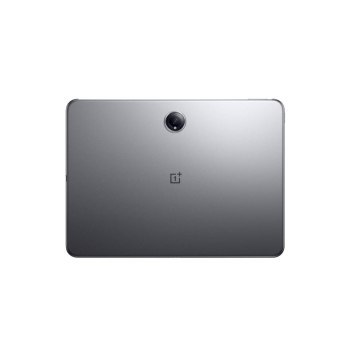 Tablet Oneplus Pad 2 12.1 12/256GB WiFi Nimbus Grey Tablet Oneplus Pad 2 12.1 12/256GB WiFi Nimbus Grey