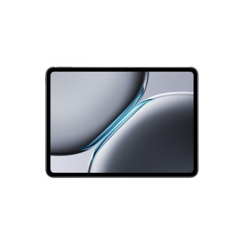 Tablet Oneplus Pad 2 12.1 12/256GB WiFi Nimbus Grey Tablet Oneplus Pad 2 12.1 12/256GB WiFi Nimbus Grey
