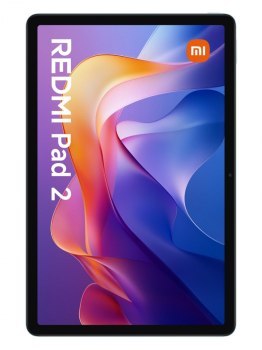 Tablet Xiaomi Redmi Pad 2 4/128GB WiFi Green Tablet Xiaomi Redmi Pad 2 4/128GB WiFi Green