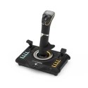 Turtle Beach Velocity One Flightstick Xbox/PC