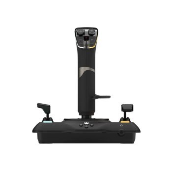 Turtle Beach Velocity One Flightstick Xbox/PC Turtle Beach Velocity One Flightstick Xbox/PC