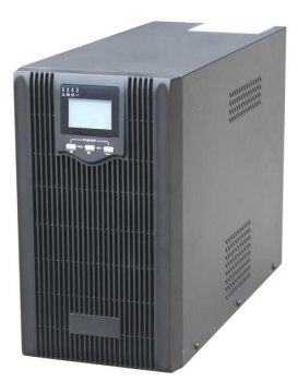 Zasilacz ENERGENIE EG-UPS-PS3000-01 (Desktop TWR; 3000VA) Zasilacz ENERGENIE EG-UPS-PS3000-01 (Desktop TWR; 3000VA)