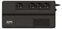 Zasilacz UPS APC BV650I-GR
