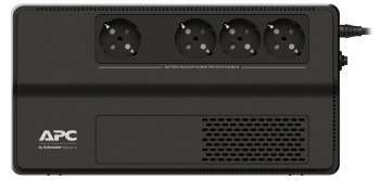 Zasilacz UPS APC BV650I-GR Zasilacz UPS APC BV650I-GR
