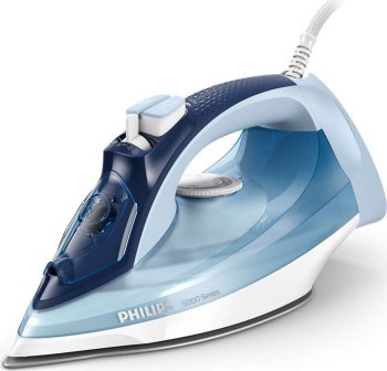 Żelazko - Philips DST5030/20 Żelazko - Philips DST5030/20