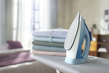 Żelazko - Philips DST5030/20 Żelazko - Philips DST5030/20