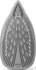 Żelazko - Philips DST5030/20