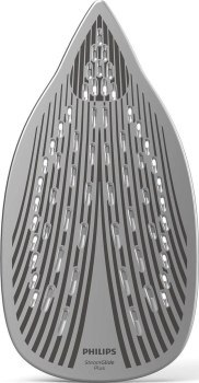 Żelazko - Philips DST5030/20 Żelazko - Philips DST5030/20