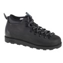 Buty Native Fitzsimmons Citylite Bloom 31106848-1019