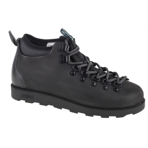 Buty Native Fitzsimmons Citylite Bloom 31106848-1019 Buty Native Fitzsimmons Citylite Bloom 31106848-1019