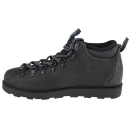 Buty Native Fitzsimmons Citylite Bloom 31106848-1019