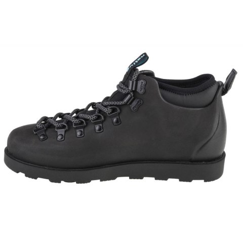 Buty Native Fitzsimmons Citylite Bloom 31106848-1019 Buty Native Fitzsimmons Citylite Bloom 31106848-1019