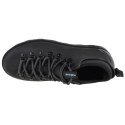 Buty Native Fitzsimmons Citylite Bloom 31106848-1019
