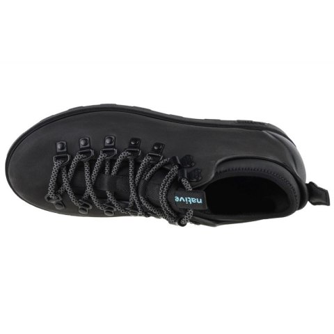 Buty Native Fitzsimmons Citylite Bloom 31106848-1019 Buty Native Fitzsimmons Citylite Bloom 31106848-1019
