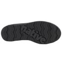 Buty Native Fitzsimmons Citylite Bloom 31106848-1019