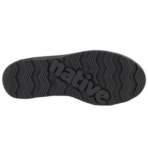 Buty Native Fitzsimmons Citylite Bloom 31106848-1019 Buty Native Fitzsimmons Citylite Bloom 31106848-1019