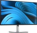 Dell Pro Plus P2725QE - 27'' | IPS | 4K UHD | 100Hz | USB-C