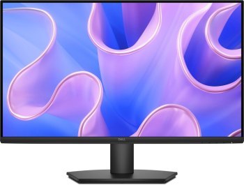 Dell SE2725HM Dell SE2725HM