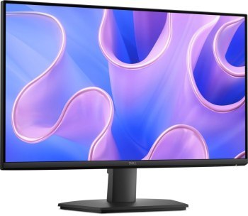 Dell SE2725HM Dell SE2725HM