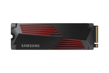 Dysk SSD Samsung 990 PRO 1TB M.2 2280 PCI-E x4 Gen4 NVMe Dysk SSD Samsung 990 PRO 1TB M.2 2280 PCI-E x4 Gen4 NVMe