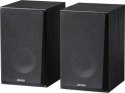 Edifier R990BT (czarny)