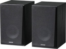 Edifier R990BT (czarny)