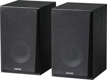 Edifier R990BT (czarny) Edifier R990BT (czarny)